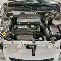 کوییک S مدل ۴۰۲ سفید آس آس درحد کارمندی بی رنگ|خودرو سواری و وانت|بروجرد, |دیوار