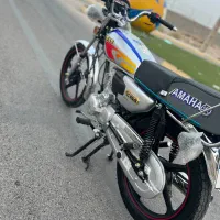 موتور 150احسان 1404