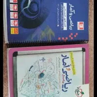 کتاب کمک درسی نهایی|کتاب و مجله آموزشی|مریوان, |دیوار