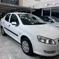 رانا ۹۴ مشابه صفر|خودرو سواری و وانت|قائم‌شهر, |دیوار