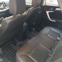 جک s3|خودرو سواری و وانت|تهران, چیتگر جنوبی|دیوار