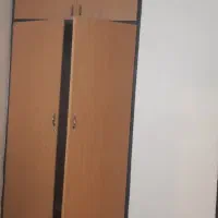 اجاره واحد مسکن مهر|اجارهٔ آپارتمان|سبزوار, توحیدشهر|دیوار