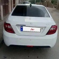 دناپلاس|خودرو سواری و وانت|مشهد, وکیل‌آباد|دیوار