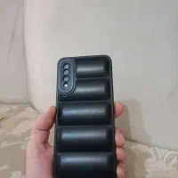 گوشی سامسونگ A50 مدل S دو سیم کارت