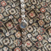 ساعت مچی زنانه عتیقه|ساعت|تبریز, |دیوار