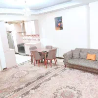 75-متر-2-خواب-با-پارکینگ-آقاجانی-فلاح