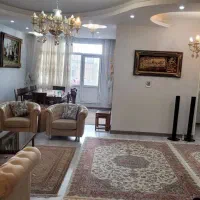 اجاره آپارتمان ۷۸ متری ۲ خوابه