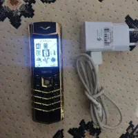 گوشی|موبایل|مریوان, |دیوار