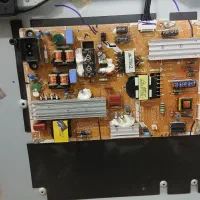 تعمیرات تلویزیون LED وLCD تعمیرات انواع تلویزیون|خدمات پیشه و مهارت|پرند, فاز ۶|دیوار