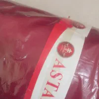 ۷ طاقه آستری تافته خارجی  فروش یکجا و طاقه‌ای