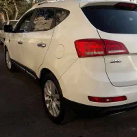 جک اس فایوخودرو|خودرو سواری و وانت|تهران, بهمن یار|دیوار