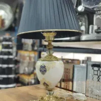 آباژور