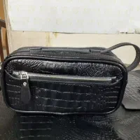 تولید کننده انواع کیف چرمی