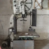 اره فلکه 80 سالم