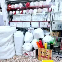 فروش مغازه تجاری