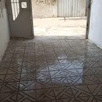 اجاره خونه|اجارهٔ خانه و ویلا|نیشابور, راه آهن|دیوار