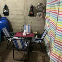 اجاره سالن پرورش قارچ|اجارهٔ دفتر صنعتی، کشاورزی، تجاری|باسمنج, |دیوار