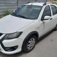 کوییک sدنده مدل ۱۴۰۲ اقساطی