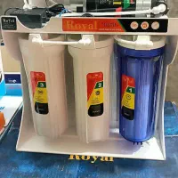 فروش ویژه|آبسردکن و تصفیه آب|قم, قلعه کامکار|دیوار