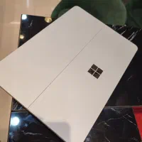 سرفیس استودیو۱ نو رم 16ـ SSD 512 ـ گرافیک RTX3050|رایانه همراه|شیراز, ملاصدرا|دیوار