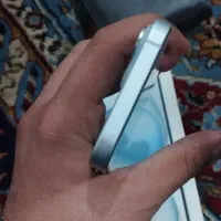 Iphone15 normal 128g 2cim|موبایل|بندر ترکمن, |دیوار