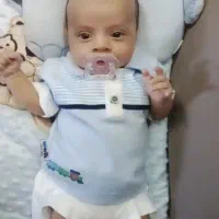 پزشک عمومی و دندان پزشک تجربی