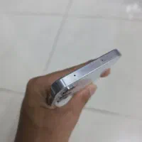 a55|موبایل|تایباد, |دیوار