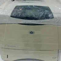 پرینتر ۴۲۵۰ اچ پی