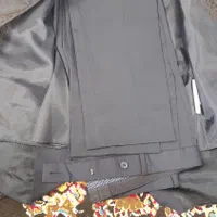 کت و شلوار|لباس|شیراز, شهرک پرواز|دیوار