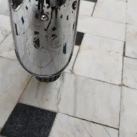 هندا ۹۸ سرعت کثیر|موتورسیکلت|قم, نیروگاه|دیوار
