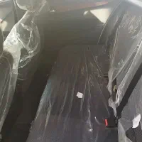 دنا پلاس 1403|خودرو سواری و وانت|سبزوار, هویزه|دیوار