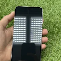 سامسونگA56|موبایل|اسلام‌شهر, زرافشان|دیوار