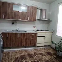 خانه اجاره ای