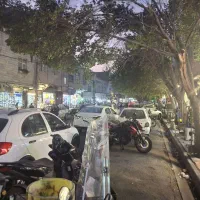 12مترمغازه-پشت-بحرخیابان-بدر