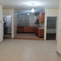 آپارتمان 130 متری 3 خوابه تازه ساز و لوکس