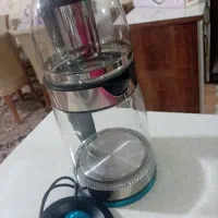 چایی ساز|سماور، چای‌ساز، قهوه‌ساز|آبیک, |دیوار