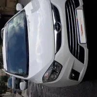 جک s5 اتوماتیک ۹۶