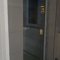 خانه اجاره در بازرگان|اجارهٔ خانه و ویلا|بازرگان, |دیوار