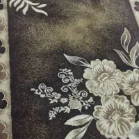 گلیم 4متری|گلیم، جاجیم، گبه|اهواز, سپیدار|دیوار