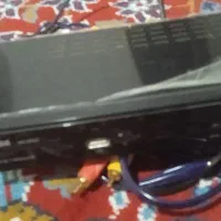 دستگاه دیجیتال