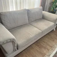 مبل|مبلمان خانگی و میز عسلی|رباطکریم, رباطکریم|دیوار