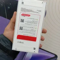 Samsung a56|موبایل|تهران, خاک سفید|دیوار