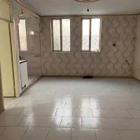 65متر 1 خواب طبقه اول