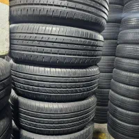 انواع لاستیک استوک تمامی سایز های ۱۳ ۱۴ ۱۵ ۱۶