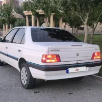 SLX 90