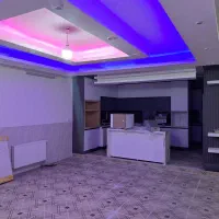 واحد-135متری-اجاره-ای-شهرک-مطهری