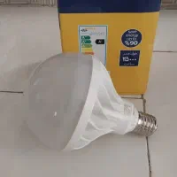 لامپ ال ئی دی مارک میتره ،۱۷وات