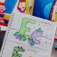 تدریس خصوصی زبان انگلیسی پایه هفتم تا دوازدهم