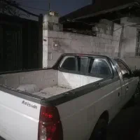 اریسان یک عالی