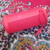 اسپیکر میفا A8